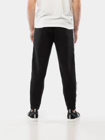 Брюки Emporio Armani модель 6H1P83-1JDSZ-0999 Фото