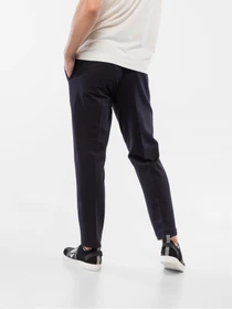 Штани Emporio Armani модель 6H1PL6-1JDRZ-0920 Фото