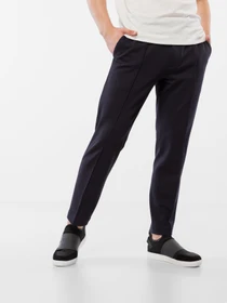 Штани Emporio Armani модель 6H1PL6-1JDRZ-0920 Фото