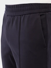 Штани Emporio Armani модель 6H1PL6-1JDRZ-0920 Фото