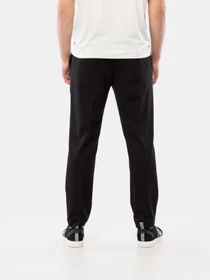 Штани Emporio Armani модель 6H1PL6-1JDRZ-0999 Фото