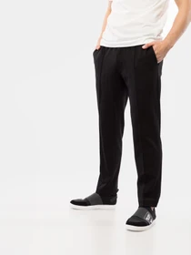 Штани Emporio Armani модель 6H1PL6-1JDRZ-0999 Фото
