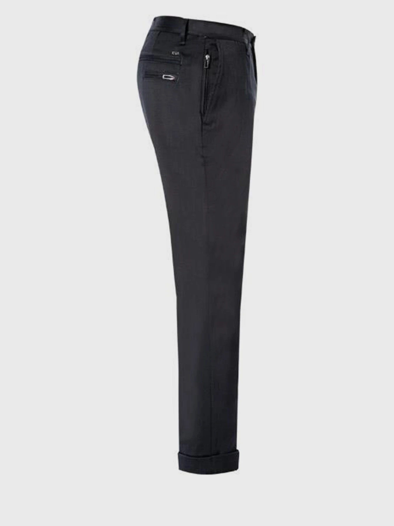Штани Emporio Armani модель 6H1PN6-1NE8Z-0920 Штани Emporio Armani модель 6H1PN6-1NE8Z-0920 Фото