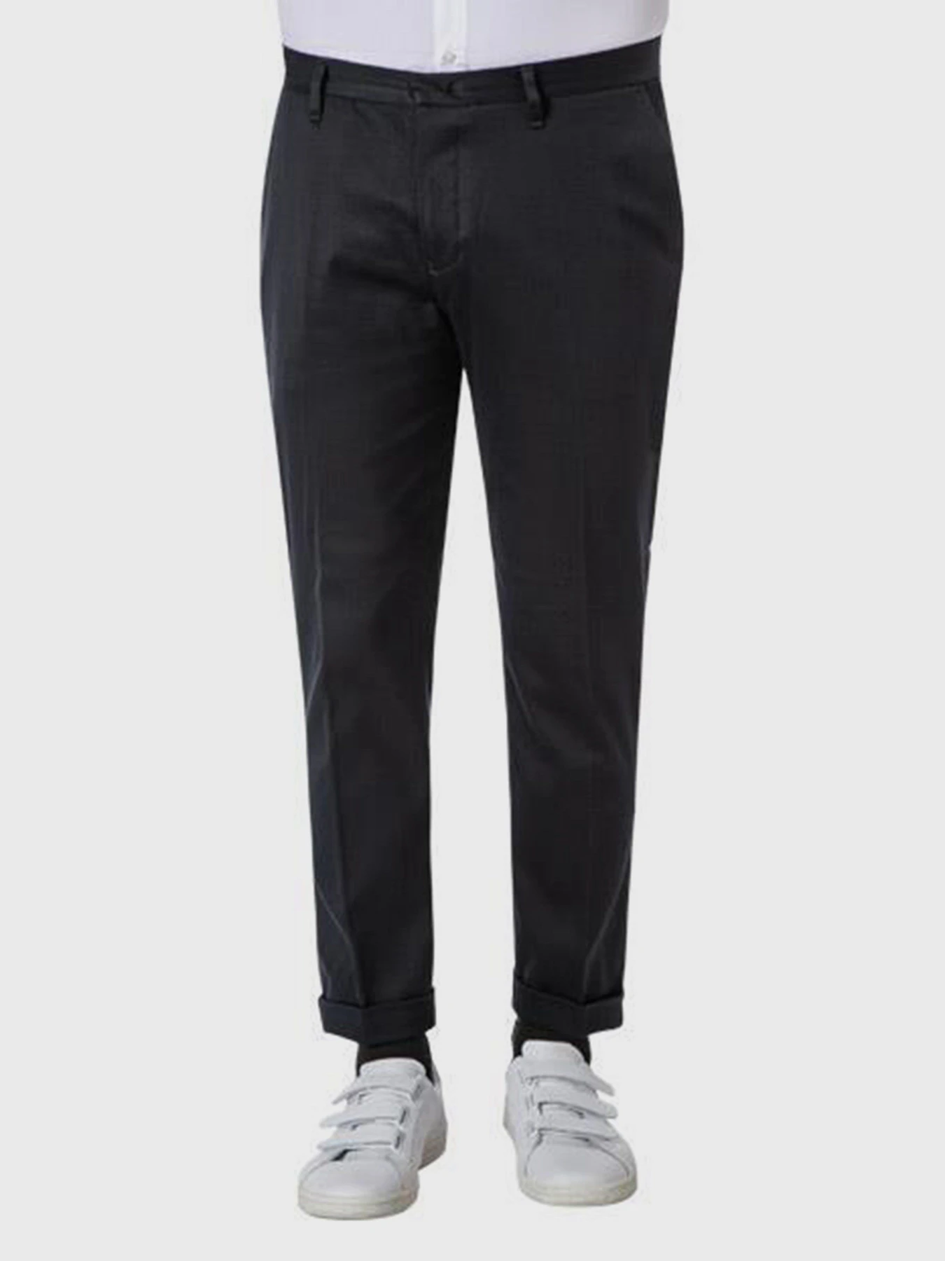 Штани Emporio Armani модель 6H1PN6-1NE8Z-0920 Штани Emporio Armani модель 6H1PN6-1NE8Z-0920 Фото