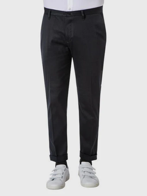 Штани Emporio Armani модель 6H1PN6-1NE8Z-0920 Фото