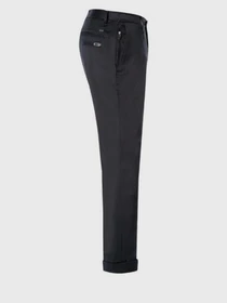 Штани Emporio Armani модель 6H1PN6-1NE8Z-0920 Фото