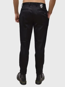 Брюки Emporio Armani модель 6H1PN6-1NE8Z-0999 Фото