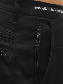 Брюки Emporio Armani модель 6H1PN6-1NE8Z-0999 Фото