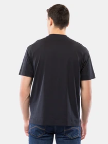 Футболки и поло Emporio Armani модель 6H1T73-1JDXZ-0920 Фото