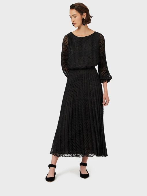 Платья Emporio Armani модель 6H2A80-2NMBZ-0999 Фото