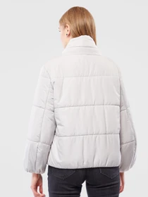 Куртки и дубленки Emporio Armani модель 6H2B72-2NNIZ-0601 Фото