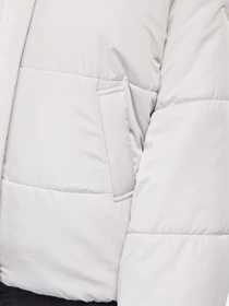Куртки и дубленки Emporio Armani модель 6H2B72-2NNIZ-0601 Фото
