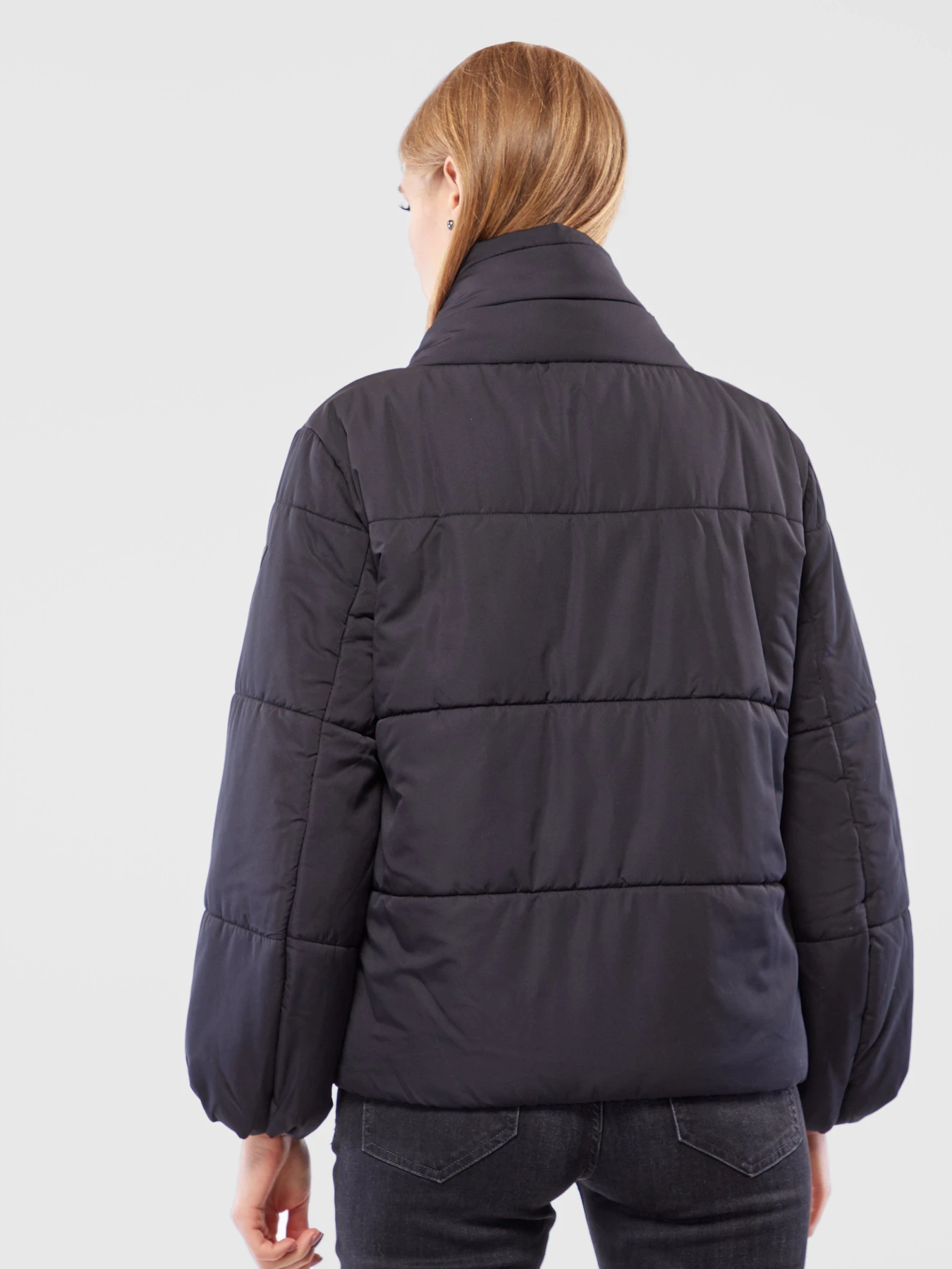 Куртки и дубленки Emporio Armani модель 6H2B72-2NNIZ-0926 Куртки и дубленки Emporio Armani модель 6H2B72-2NNIZ-0926 Фото