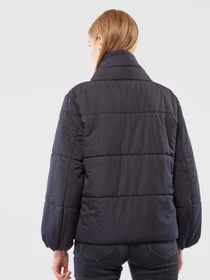 Куртки и дубленки Emporio Armani модель 6H2B72-2NNIZ-0926 Фото