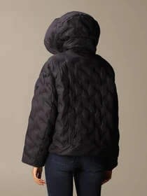 Куртки и дубленки Emporio Armani модель 6H2B75-2NNLZ-0926 Фото