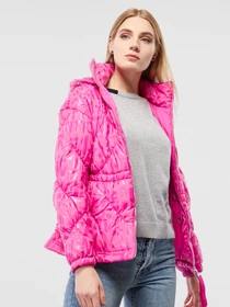 Куртки и дубленки Emporio Armani модель 6H2B94-2NNDZ-0846 Фото