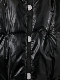 Куртки и дубленки Emporio Armani модель 6H2B97-2NMJZ-0999 Фото