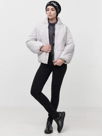 Джинси Emporio Armani J23 модель 6H2J23-2D9ZZ-0005 Фото