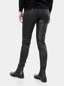Джинси Emporio Armani модель 6H2J28-2D8PZ-0005 Фото