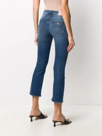 Джинси Emporio Armani J44 модель 6H2J44-2D9NZ-0941 Фото