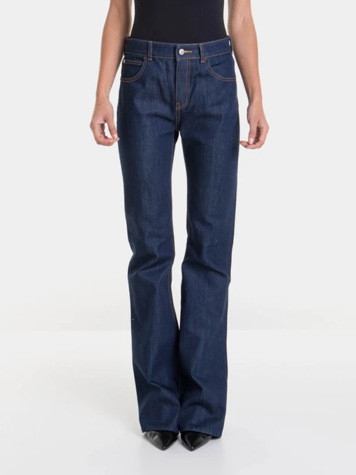 Джинси Emporio Armani модель 6H2J47-2DTEZ-0941 Фото