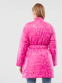 Куртки и дубленки Emporio Armani модель 6H2L62-2NNDZ-0846 Фото