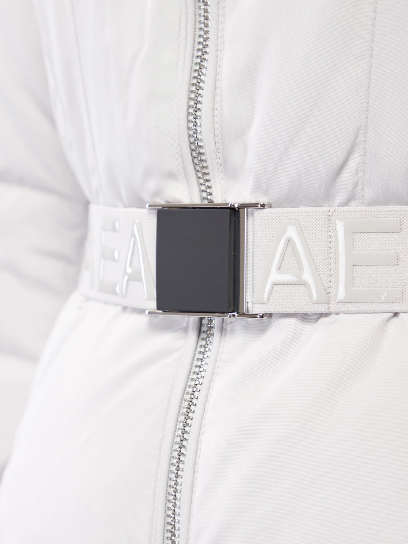 Куртки и дубленки Emporio Armani модель 6H2L72-2NNIZ-0601 Куртки и дубленки Emporio Armani модель 6H2L72-2NNIZ-0601 Фото