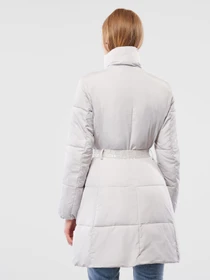 Куртки и дубленки Emporio Armani модель 6H2L72-2NNIZ-0601 Фото