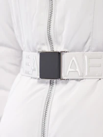Куртки и дубленки Emporio Armani модель 6H2L72-2NNIZ-0601 Фото