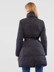 Куртки та дублянки Emporio Armani модель 6H2L72-2NNIZ-0926 Фото