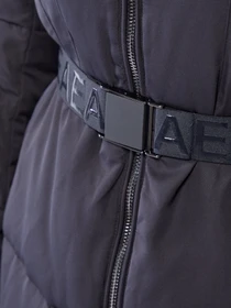 Куртки та дублянки Emporio Armani модель 6H2L72-2NNIZ-0926 Фото