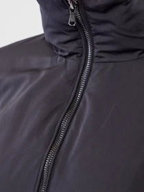 Куртки та дублянки Emporio Armani модель 6H2L72-2NNIZ-0926 Фото