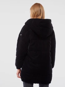 Куртки и дубленки Emporio Armani модель 6H2L79-2NNWZ-0999 Фото