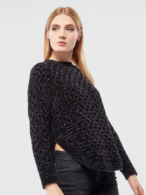 Светри та кардигани Emporio Armani модель 6H2MT3-2M45Z-0999 Фото