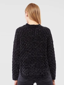 Свитры и кардиганы Emporio Armani модель 6H2MT3-2M45Z-0999 Фото