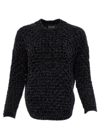 Свитры и кардиганы Emporio Armani модель 6H2MT3-2M45Z-0999 Фото