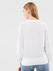 Свитры и кардиганы Emporio Armani модель 6H2MTR-2M32Z-0100 Фото