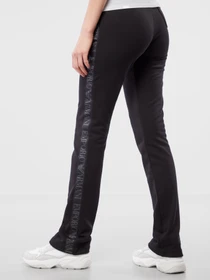 Штани Emporio Armani модель 6H2P6D-2JVTZ-0999 Фото