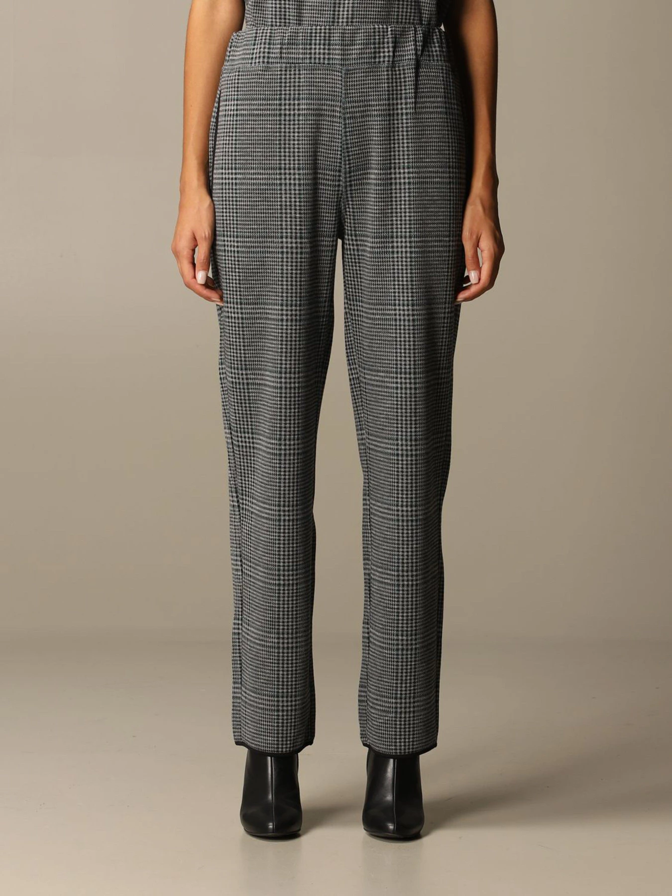 Штани Emporio Armani модель 6H2P7A-2J89Z-F626 Фото
