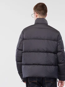 Куртки та дублянки Emporio Armani модель 8N1BN3-1NHQZ-F976 Фото