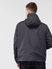 Куртки та дублянки Emporio Armani модель 8N1BN4-1NHQZ-F976 Фото