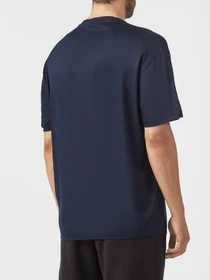 Футболки и поло Emporio Armani модель 6H1TH0-1JBVZ-0920 Фото