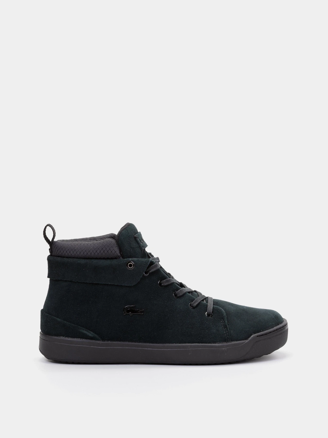 Ботинки и сапоги Lacoste Esparre Winter C 319 модель 740CFA001602H Фото