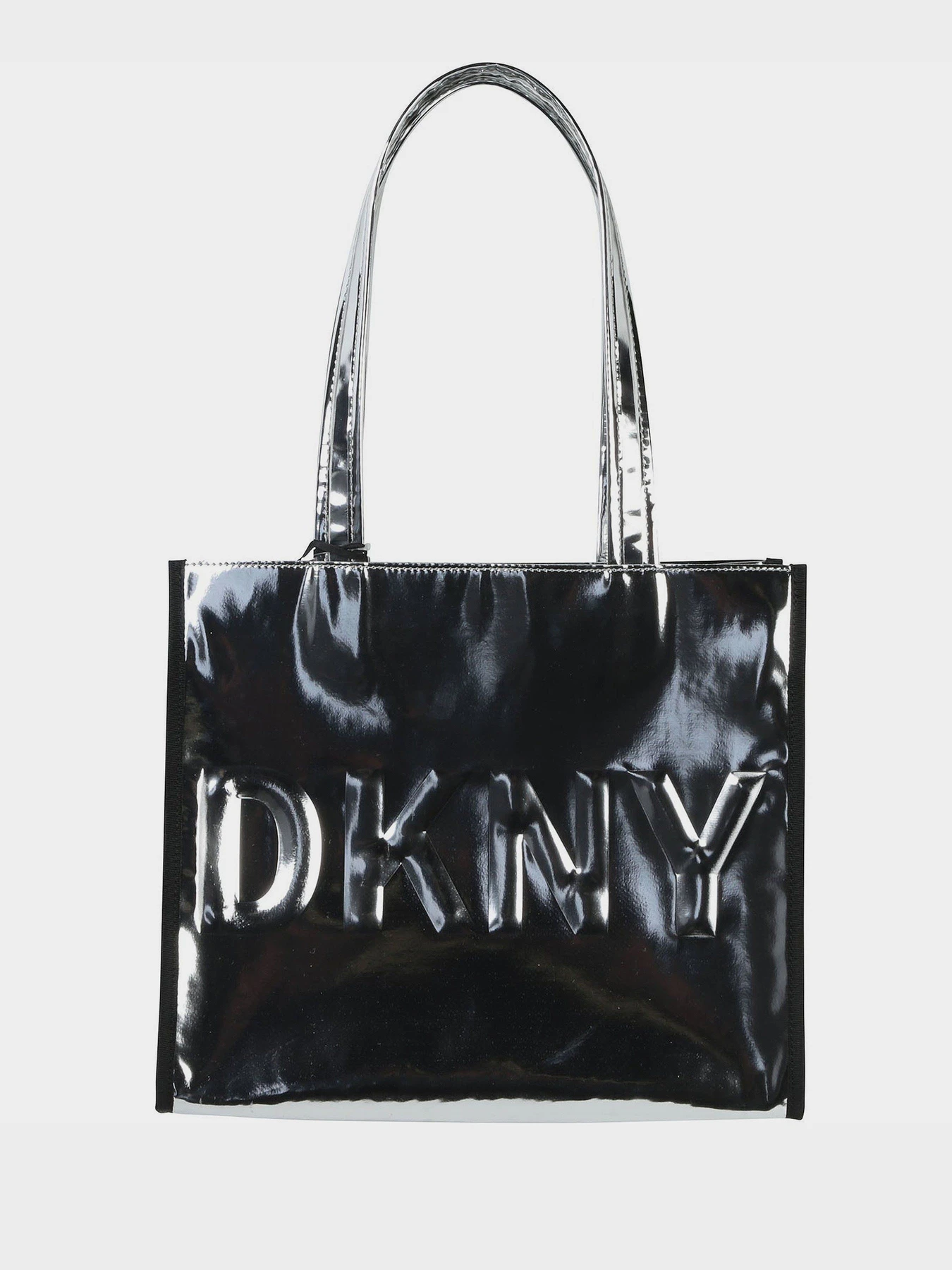 Сумки DKNY модель D30495/016 Фото