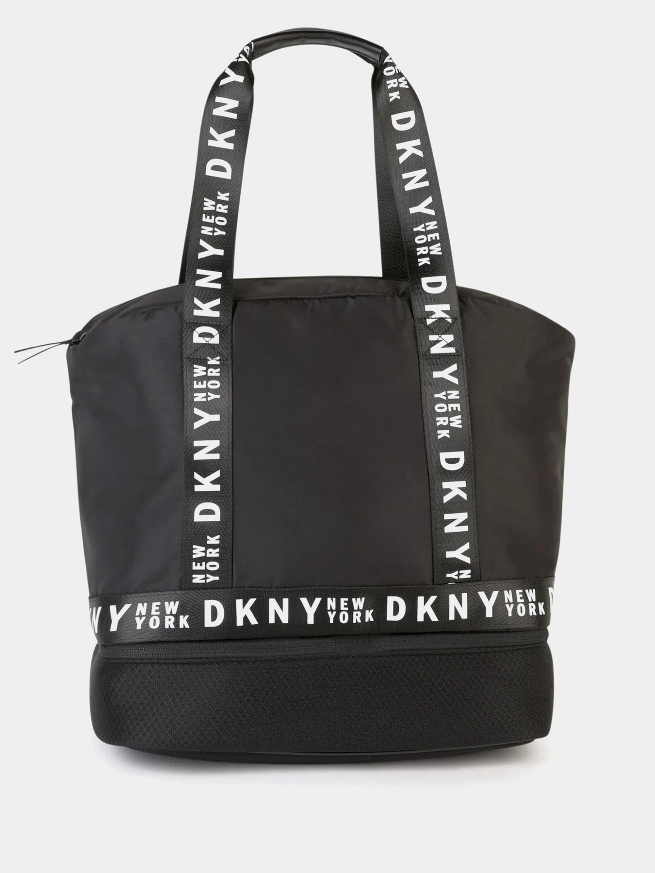 Сумки DKNY модель D30494/09B Фото