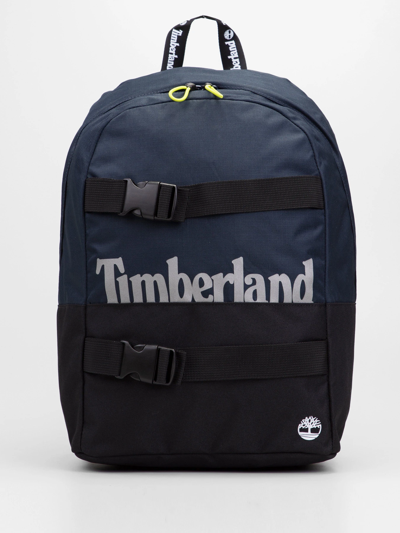 Рюкзаки Timberland Kids модель T20388/082 Фото