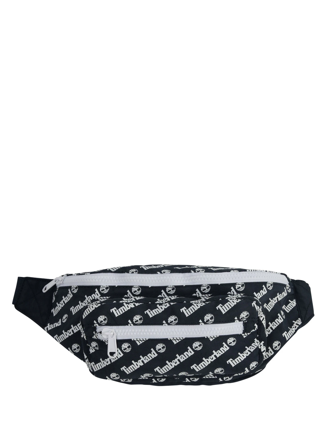 Сумки Timberland Kids модель T20393/85T Сумки Timberland Kids модель T20393/85T Фото