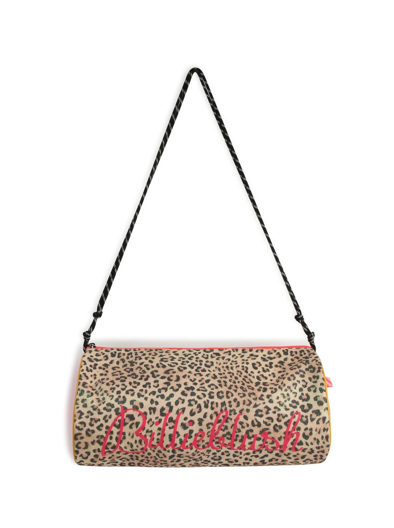 Сумки BILLIEBLUSH модель U10369/Z40 Фото