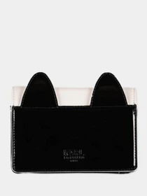 Сумки Karl Lagerfeld Kids модель Z10086/09B Фото