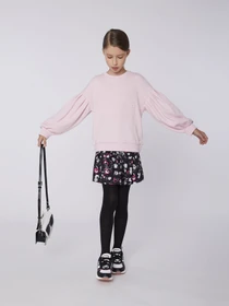 Сумки Karl Lagerfeld Kids модель Z10086/09B Фото